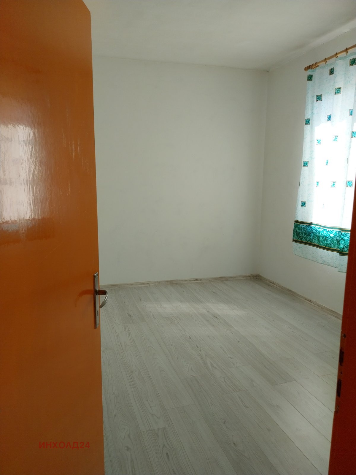 Продава 3-СТАЕН, гр. София, област София-град, снимка 4 - Апартаменти - 52857988