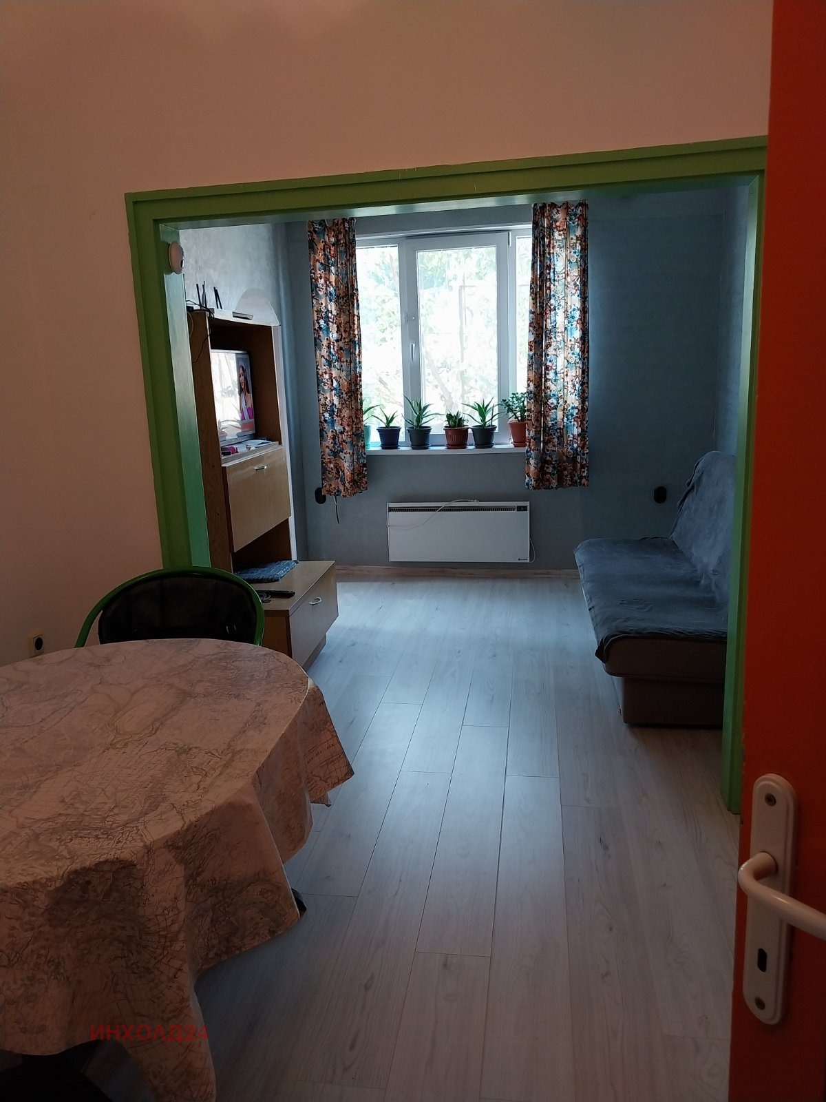 Продава 3-СТАЕН, гр. София, област София-град, снимка 8 - Апартаменти - 52857988