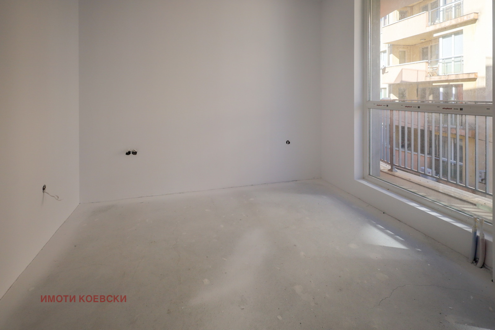 Продава 3-СТАЕН, гр. София, Овча купел, снимка 3 - Апартаменти - 53648541