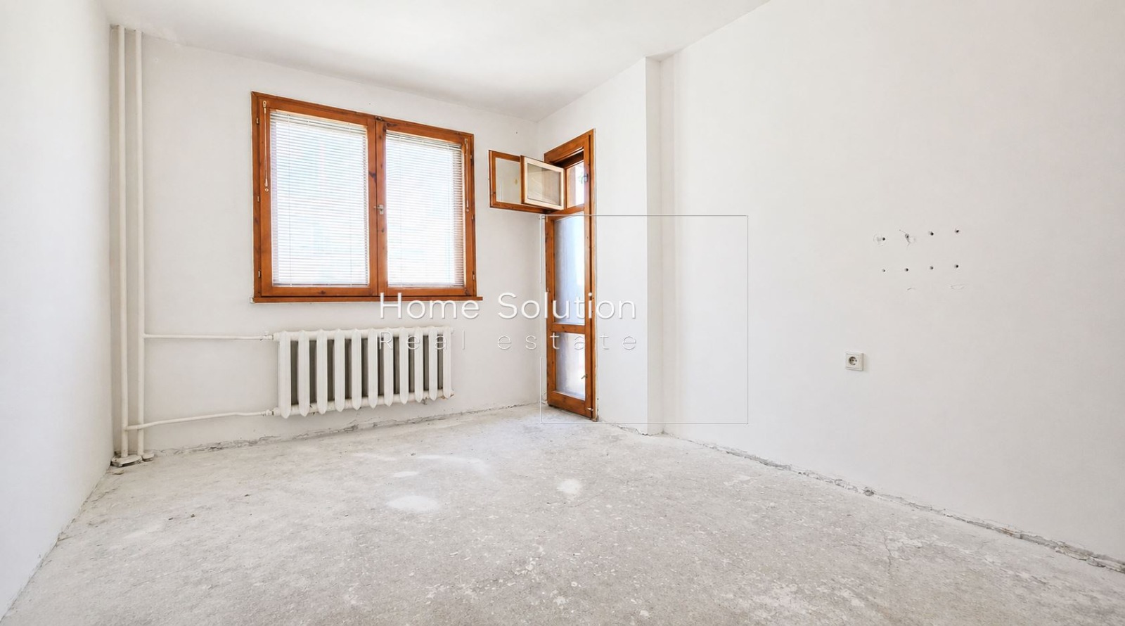 Продава 3-СТАЕН, гр. София, Витоша, снимка 8 - Апартаменти - 54463381