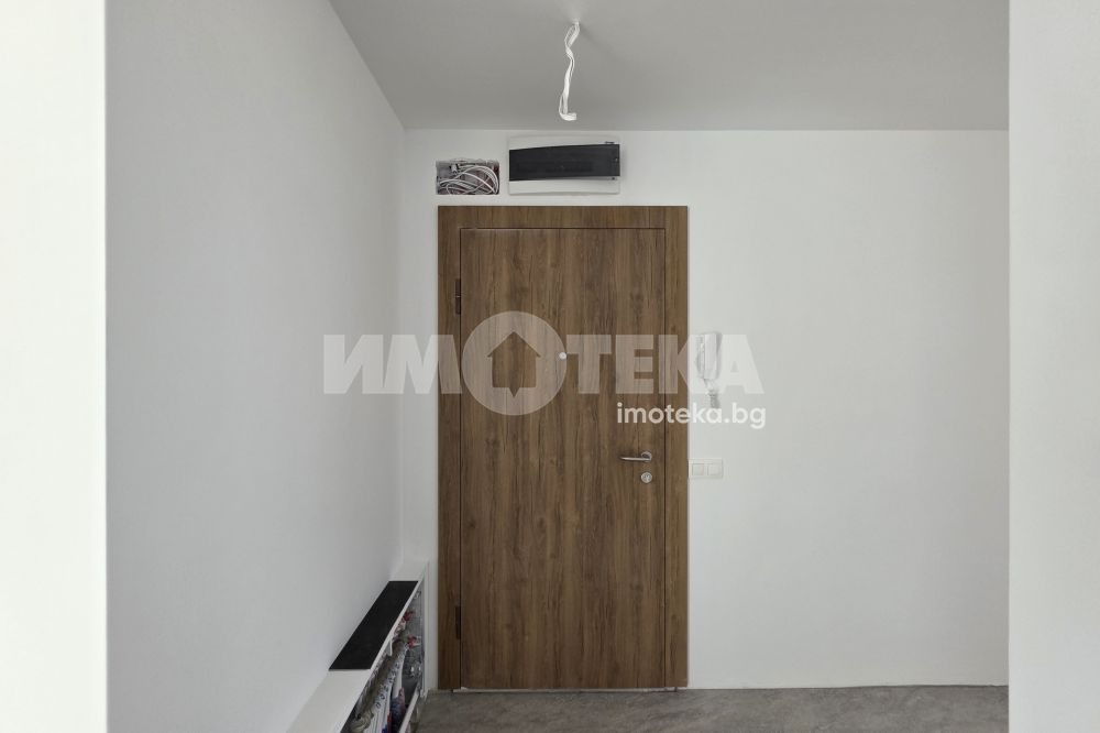 Продава 3-СТАЕН, гр. София, Младост 4, снимка 14 - Апартаменти - 55453693