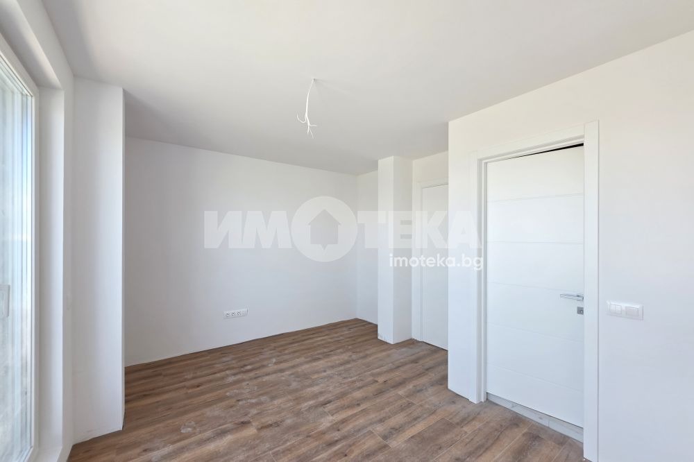 Продава 3-СТАЕН, гр. София, Младост 4, снимка 6 - Апартаменти - 55453693