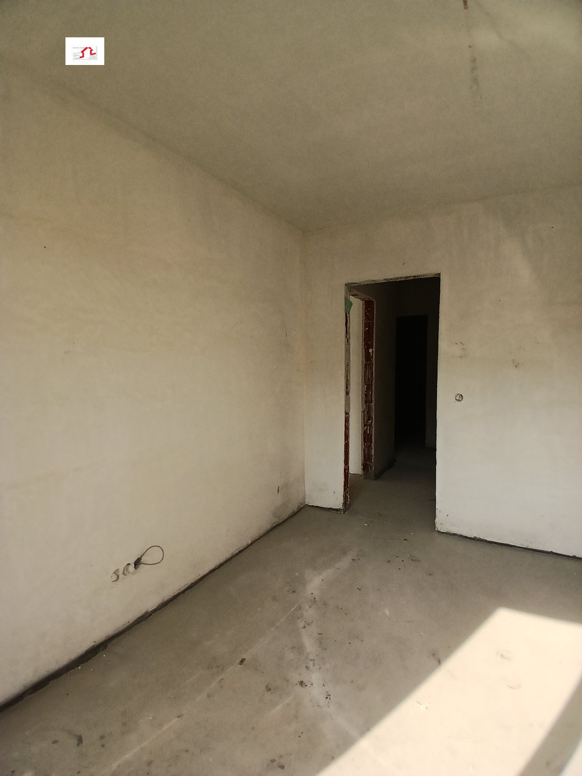 Продава 3-СТАЕН, гр. София, Малинова долина, снимка 4 - Апартаменти - 56232559