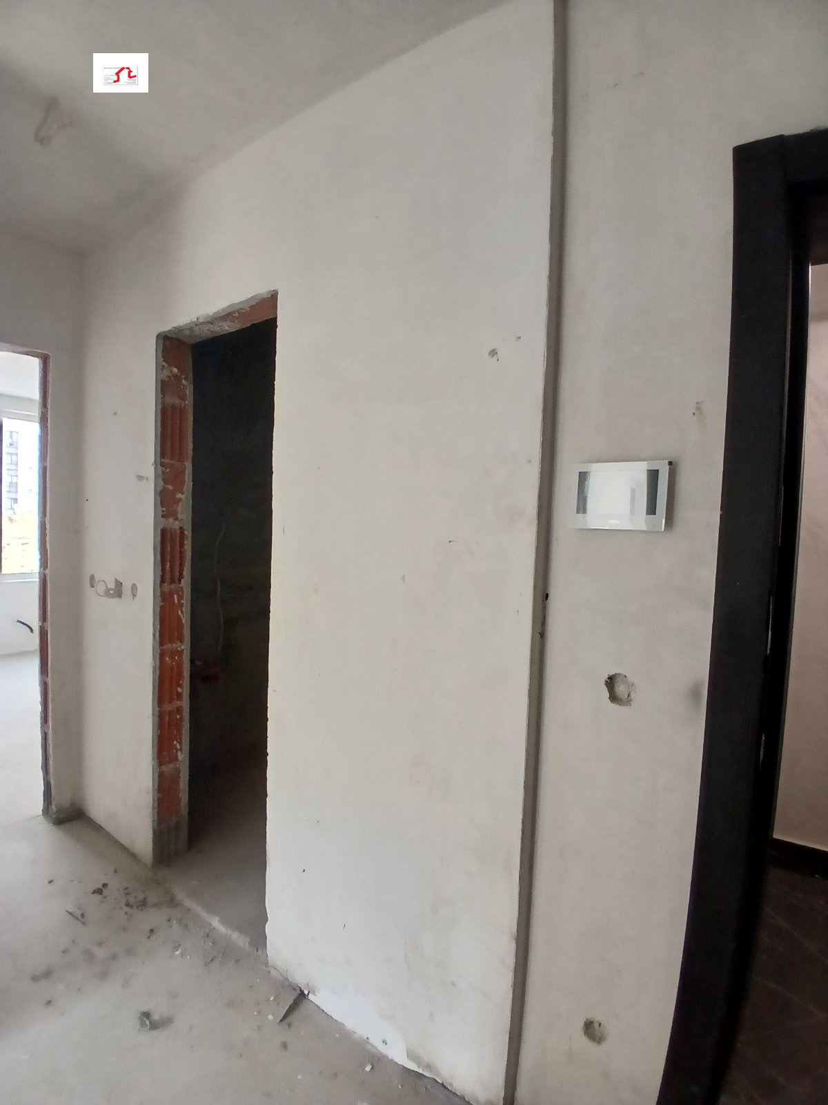 Продава 3-СТАЕН, гр. София, Малинова долина, снимка 3 - Апартаменти - 56232559