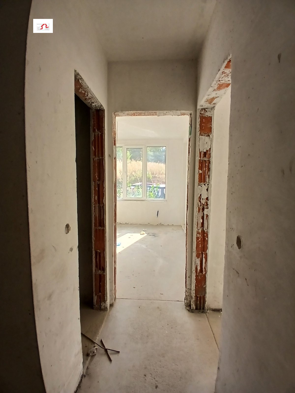 Продава 3-СТАЕН, гр. София, Малинова долина, снимка 2 - Апартаменти - 56232559