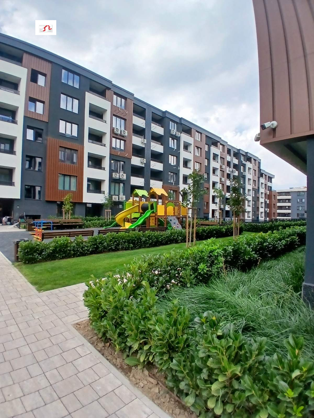 Продава 3-СТАЕН, гр. София, Малинова долина