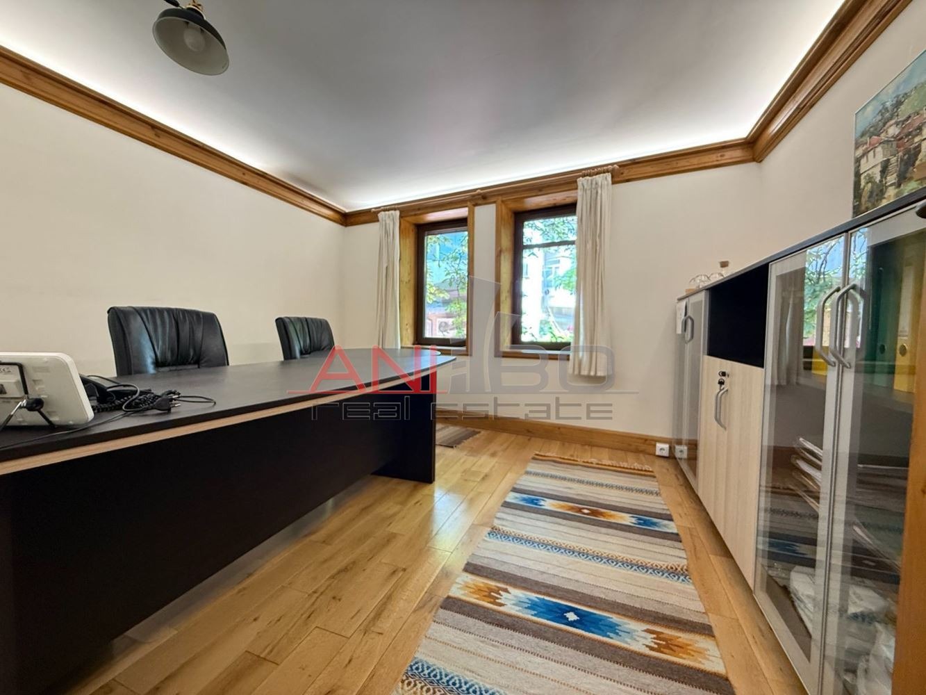 Продава КЪЩА, гр. Варна, Гръцка махала, снимка 2 - Къщи - 53994461