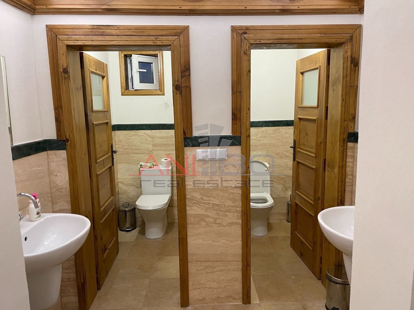 Продава КЪЩА, гр. Варна, Гръцка махала, снимка 9 - Къщи - 53994461