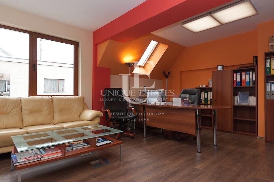 Продава БИЗНЕС ИМОТ, гр. София, Гео Милев, снимка 8 - Други - 54731479