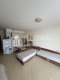 Продава 1-СТАЕН, гр. Ахелой, област Бургас, снимка 3