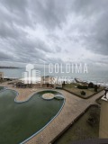 Продава 1-СТАЕН, гр. Ахелой, област Бургас, снимка 6