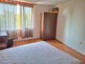 Продава 2-СТАЕН, с. Равда, област Бургас, снимка 9