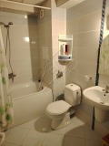 Продава 2-СТАЕН, гр. Созопол, област Бургас, снимка 12