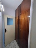 Продава 2-СТАЕН, гр. Русе, Възраждане, снимка 5