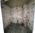 Продава 3-СТАЕН, гр. София, Витоша, снимка 12