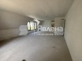 Продава 3-СТАЕН, гр. София, Драгалевци, снимка 3