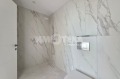 Продава 3-СТАЕН, гр. София, Младост 4, снимка 9