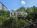 Продава 3-СТАЕН, гр. София, Хиподрума, снимка 17