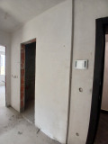 Продава 3-СТАЕН, гр. София, Малинова долина, снимка 3