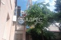 Продава ЕТАЖ ОТ КЪЩА, гр. София, Център, снимка 8
