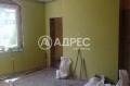 Продава ЕТАЖ ОТ КЪЩА, гр. София, Център, снимка 3