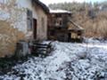 Продава КЪЩА, с. Стакевци, област Видин, снимка 5