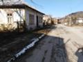 Продава КЪЩА, с. Стакевци, област Видин, снимка 7