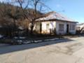 Продава КЪЩА, с. Стакевци, област Видин, снимка 3