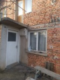 Продава КЪЩА, гр. Сливница, област София област, снимка 6