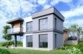 Продава КЪЩА, гр. София, гр. Банкя, снимка 2
