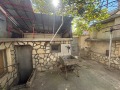 Продава КЪЩА, гр. Карлово, област Пловдив, снимка 2