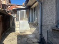 Продава КЪЩА, гр. Карлово, област Пловдив, снимка 12