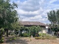 Продава КЪЩА, с. Полковник Свещарово, област Добрич, снимка 1
