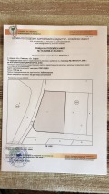 Продава ПАРЦЕЛ, с. Алино, област София област, снимка 2