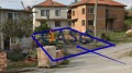 Продава ПАРЦЕЛ, с. Попович, област Варна, снимка 2