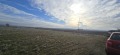 Продава ПАРЦЕЛ, с. Бобораци, област Перник, снимка 2