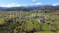 Продава ПАРЦЕЛ, гр. Самоков, област София област, снимка 1