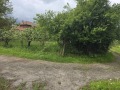 Продава ПАРЦЕЛ, с. Царева ливада, област Габрово, снимка 3