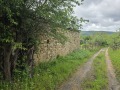 Продава ПАРЦЕЛ, с. Царева ливада, област Габрово, снимка 6