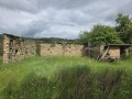 Продава ПАРЦЕЛ, с. Царева ливада, област Габрово, снимка 7