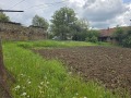 Продава ПАРЦЕЛ, с. Царева ливада, област Габрово, снимка 4
