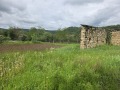 Продава ПАРЦЕЛ, с. Царева ливада, област Габрово, снимка 2