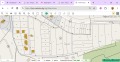 Продава ПАРЦЕЛ, с. Рилци, област Благоевград, снимка 1
