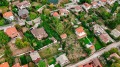 Продава ПАРЦЕЛ, гр. София, с. Бистрица, снимка 6