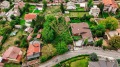 Продава ПАРЦЕЛ, гр. София, с. Бистрица, снимка 1
