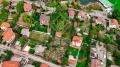 Продава ПАРЦЕЛ, гр. София, с. Бистрица, снимка 7