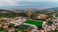 Продава ПАРЦЕЛ, гр. София, с. Бистрица, снимка 4