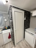 Продава 1-СТАЕН, град Пловдив, Съдийски • 56000 € • 75261653 — Holmes.bg