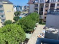 Продава 1-СТАЕН, к.к. Слънчев бряг, област Бургас, снимка 7