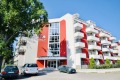 Продава 1-СТАЕН, к.к. Слънчев бряг, област Бургас, снимка 11